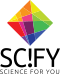 SciFY - Science for You